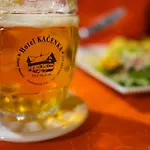 Casa de hóspedes Kacenka Králíky