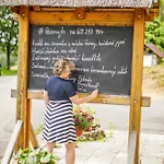 Kacenka 2*