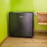 Kacenka Vendégház 2*