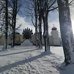 Kacenka 2*
