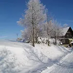 Kacenka