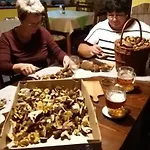Kacenka
