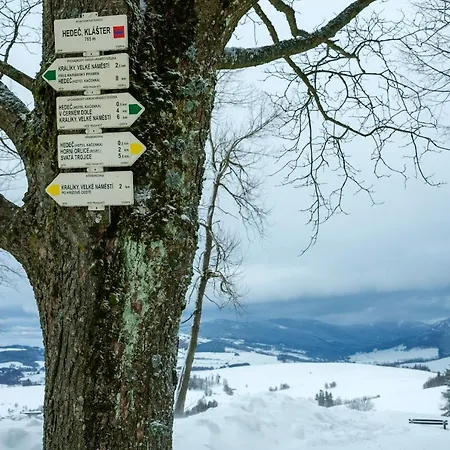 Kačenka