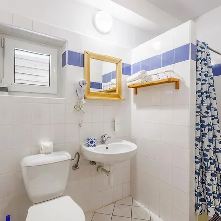 Kacenka Guest house