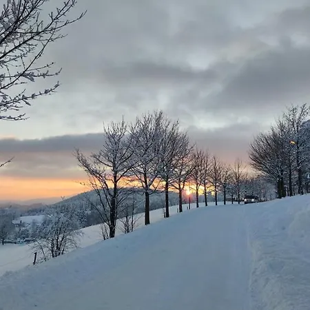 Kačenka