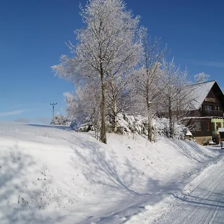 Kačenka