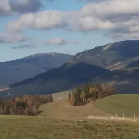 Kačenka