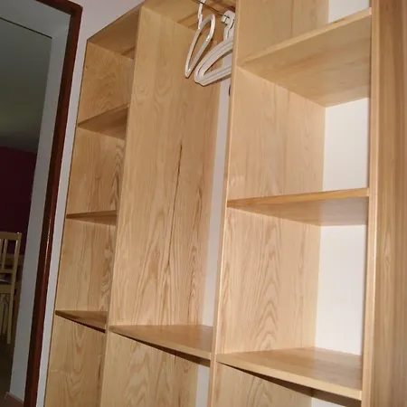 Kacenka Guest house 2*