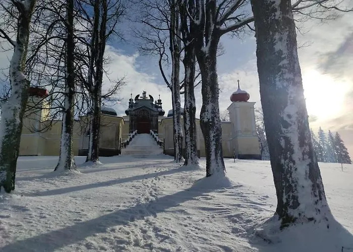 Kacenka 2*