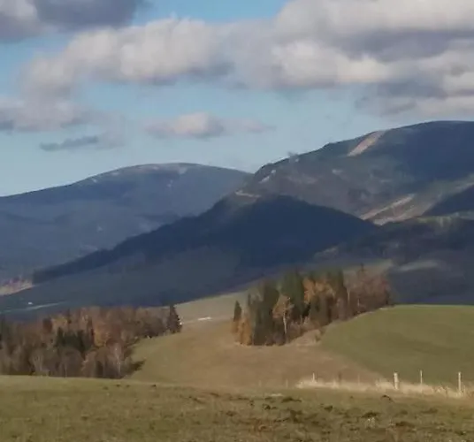 Kacenka